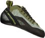 La Sportiva Tc Pro Klimschoenen Groen EU 39 1/2 Man