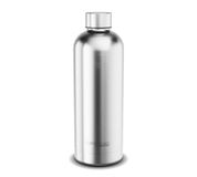 THERMOcafé by THERMOS TC DAILY BOTTLE Roestvrijstalen mat, 0,70 l