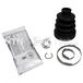 SNR Kit soufflet côté roue - OBK66.013