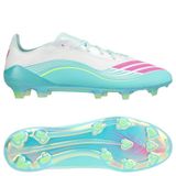 Adidas Voetbalschoenen F50 Messi Elite FG