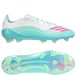 Adidas Voetbalschoenen F50 Messi Elite FG