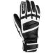 Reusch Skihandschoenen Master Pro