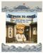 THE PATH TO AIKIDO: A story about courage, friendship and finding your way