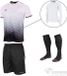 Stanno Altius Shirt - Taille 164