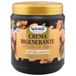 MIL MIL Argan Hair Cream 1L