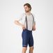 Castelli Espresso 2 cuissard bleu XL homme