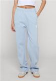 Rocawear Paris Dames joggingbroek M Blauw