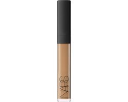 NARS Radiant Creamy Concealer