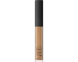 Radiant Creamy Concealer Hazelnut