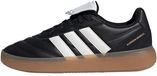 Adidas Barreda Mundial Schoenen - Unisex - Zwart