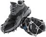 Rebel Active - Spikes voor wandelschoenen - maat L 41-44