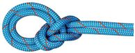 Mammut Crag Classic 9.8 Mm Touw Bleu 70 m