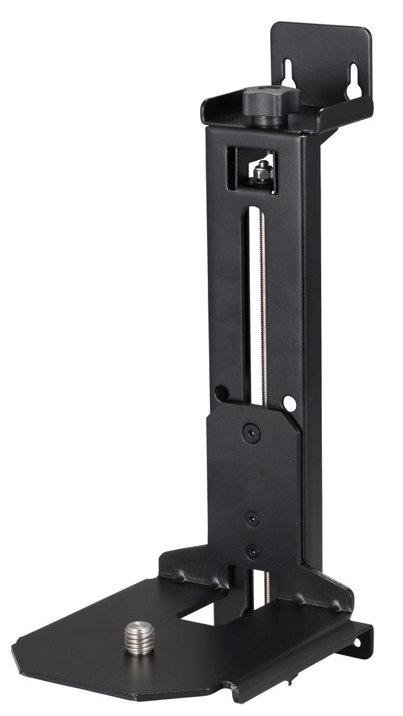 Makita Accessoires Makita Rotatielaser wand- en systeemplafondsteun - LE00981930