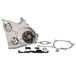 AISIN C68498 WPZ-002 koeling