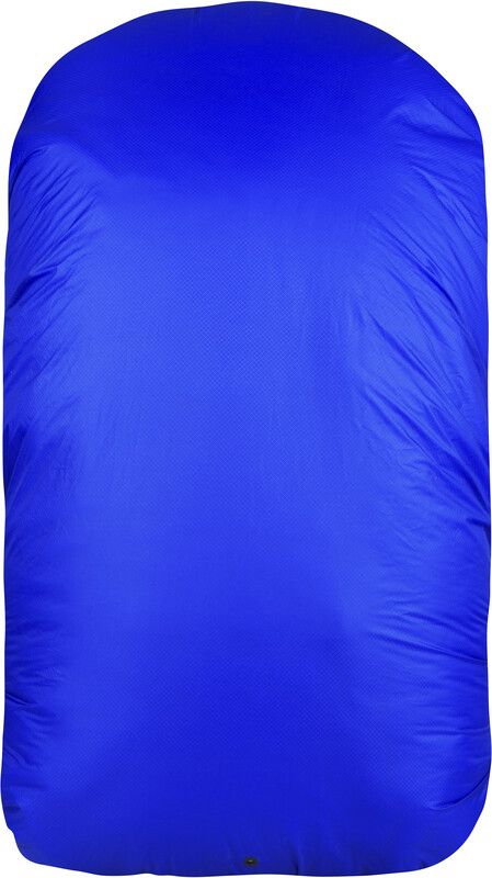 Sea to Summit Ultra-Sil Pack Cover L - Blue - 2023