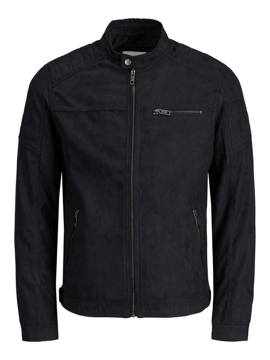 Jack & Jones 12147218