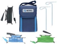 Metrel S 2026 Aardingsset