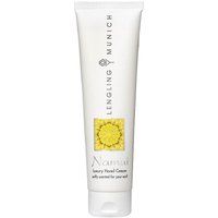 Lengling Munich Handcrème Unisex 100ml