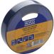 Ruban de peintre 24mmx50m