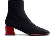 Gioseppo Inger Booties Zwart EU 37 Vrouw