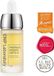 CNP Laboratory Propolis Energy Ampoule - 15ml