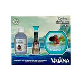 Corine de Farme Vaiana Set