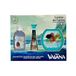 Corine de Farme Vaiana Set