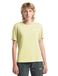 Jack Wolfskin Vonnan S/S T W dames T-Shirt
