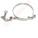 BPC Parts Kettingremband passend op STIHL MS380 (1119 160 5401)