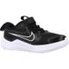 Nike Sneakers Cosmic Runner Td