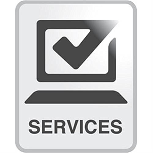 Fujitsu Technology Soluti Fujitsu E servicePack uitbreiding 3 jaar tot 5 jaar ter plaatse service 24h aanritstijd 5x9 service in het Verenigd Koninkrijk