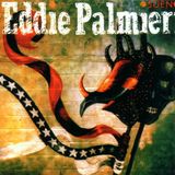 Sonic Rendezvous Eddie Palmieri - Sueno (CD)