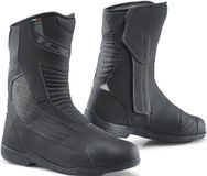 TCX Explorer 4 Gore-Tex S26 Motorfietslaarzen - Zwart - Maat 42
