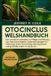 Otocinclus Welshandbuch