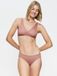 Triumph Tai-Slip Red Label Triumph Signature Sheer