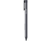 Ricoh Monitor Stylus Pen Type 1