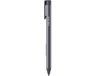 Ricoh Stylet pour écran Type 1