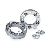 Sparco 051STB318 scheidingswand, diameter 58,0 mm, scheidingsbreedte 5 mm