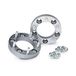 Sparco 051STB318 scheidingswand, diameter 58,0 mm, scheidingsbreedte 5 mm