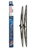 BOSCH Wischblatt 3397118542 vorne