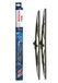 BOSCH Wischblatt 3397118542 vorne