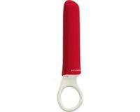 Doc Johnson iPlease Mini Vibrator