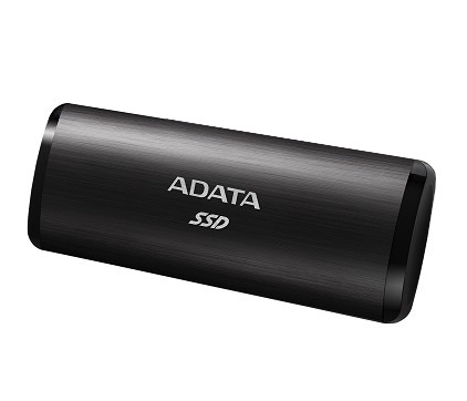 Adata SE760