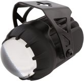 HIGHSIDER Dual-Stream Next LED Koplamp