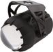 HIGHSIDER Dual-Stream Next LED Koplamp