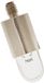 Welch Allyn 4674 Solid State Draagbare Koplamp