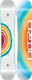 Nitro Snowboards OPTISYM Womens BRD '23