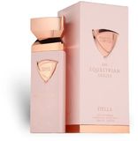 French Avenue Eau de Parfum / 100 ml / Vrouwen