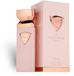 French Avenue Eau de Parfum / 100 ml / Vrouwen