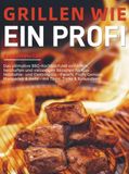 Grillen Bookmundo Grillen wie ein Profi